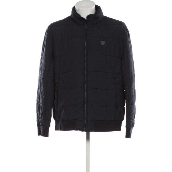 Pánska bunda Gant 66117316