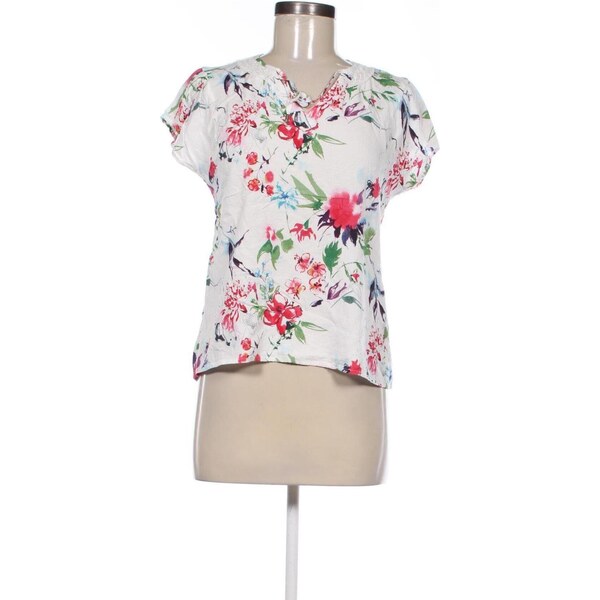 Dámsky top S.Oliver 66117365