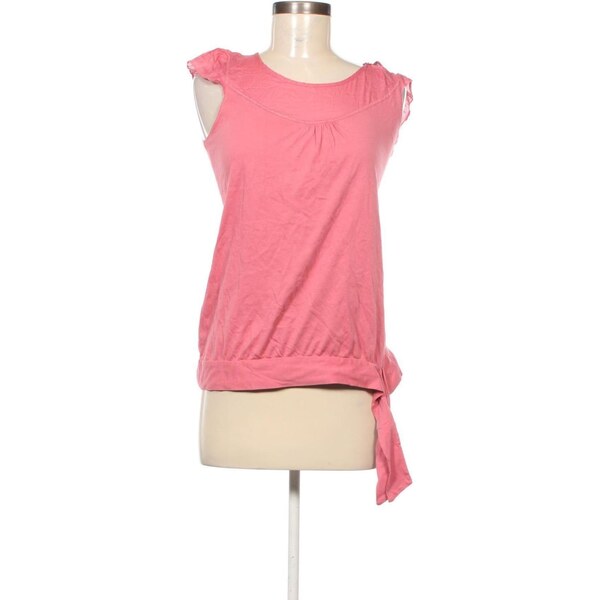 Dámska blúza Q/S by S.Oliver 66117287