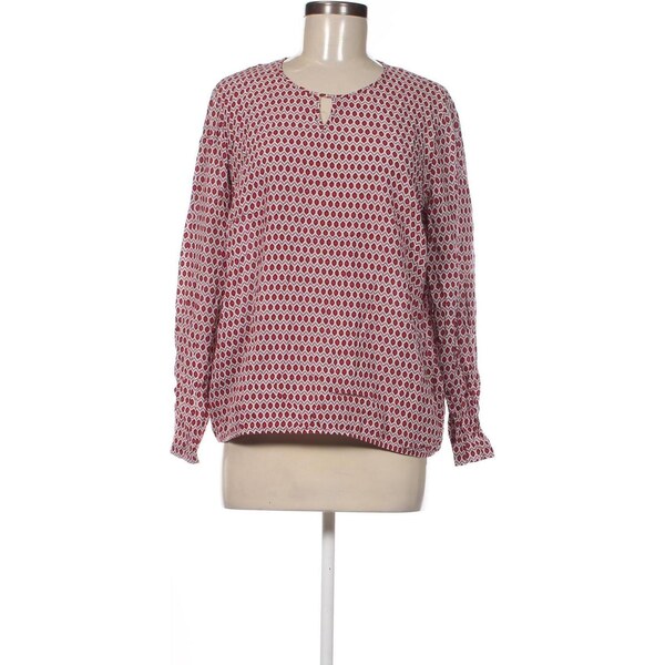 Dámska blúza Gerry Weber 66117366