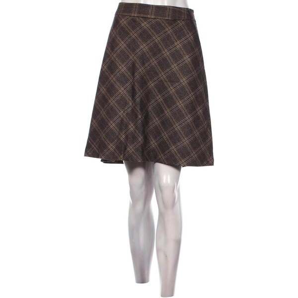 Sukňa Street One 66117367