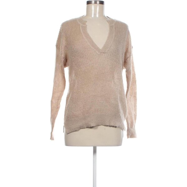 Dámsky pulóver H&M L.O.G.G. 66117309