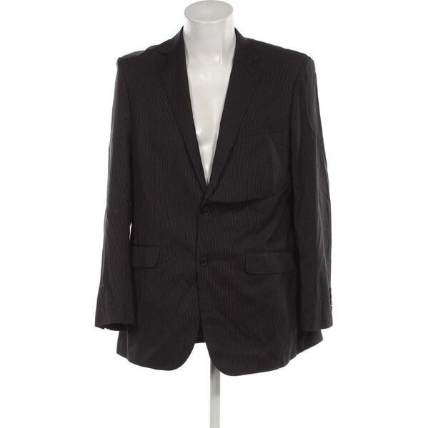 Pánske sako Burton of London 66117290