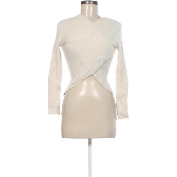 Dámsky pulóver Unbranded 66117348