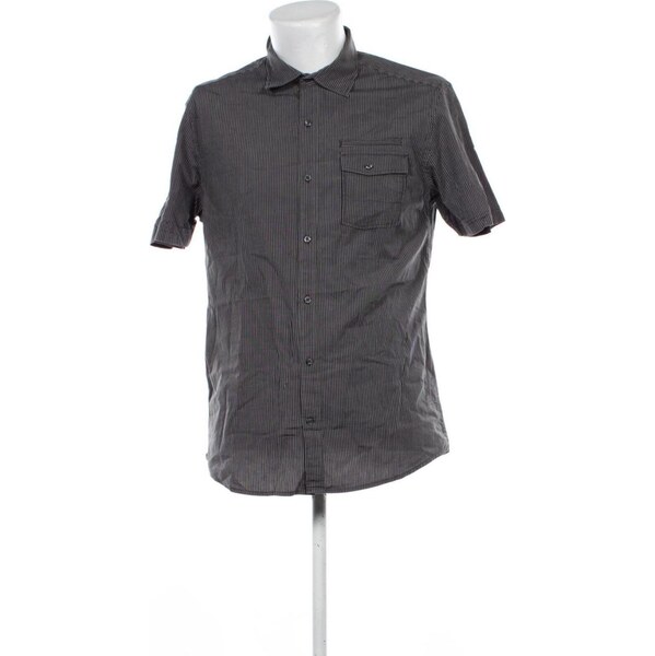 Pánska košeľa S.Oliver 66117370