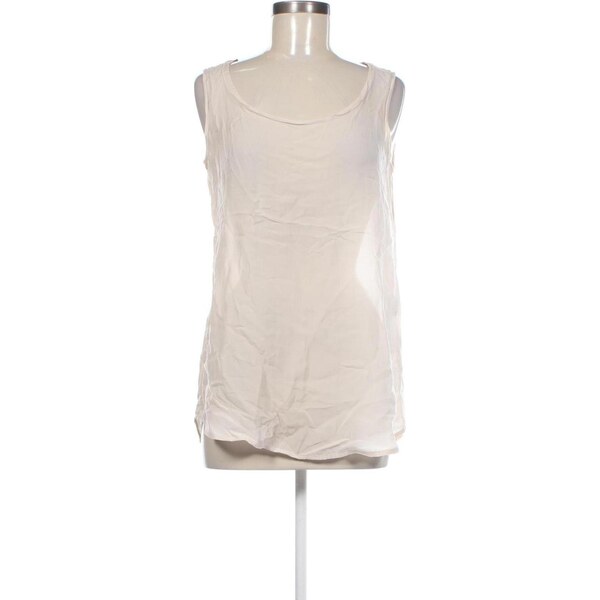 Dámsky top Street One 66117360