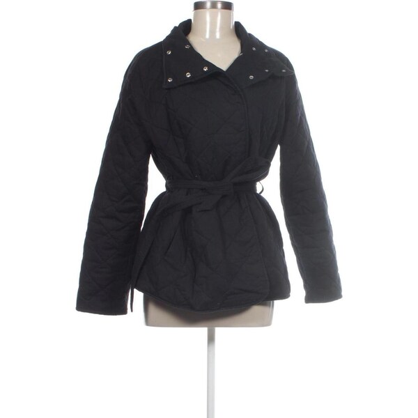 Dámska bunda Vero Moda 66117423