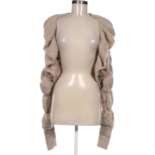 Dámsky kardigán H&M 66117405