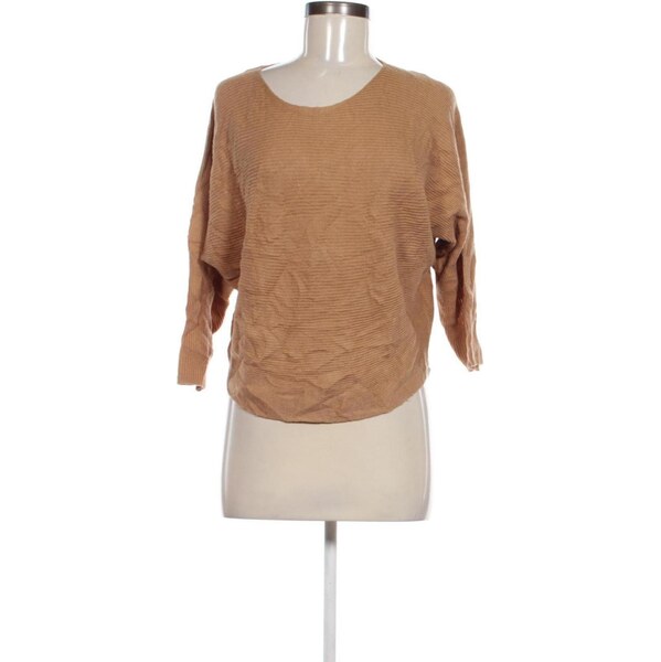 Dámsky pulóver Takko Fashion 66117424