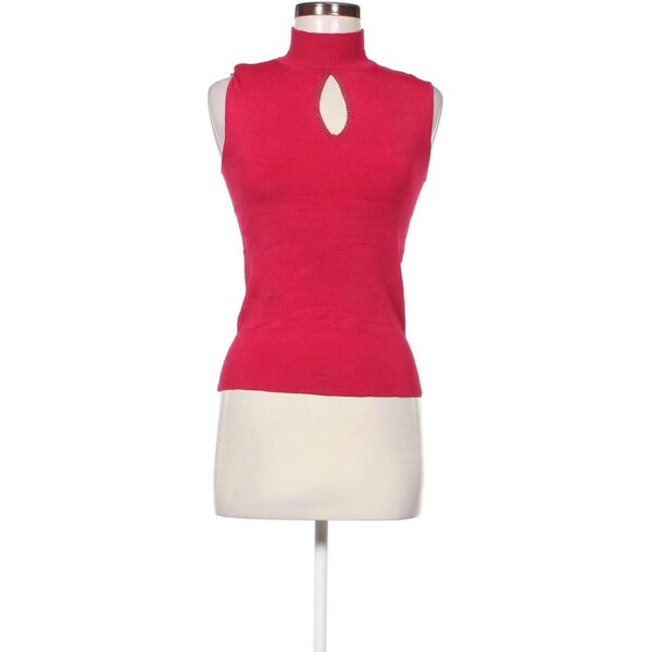 Dámsky pulóver J. Taylor 66117464