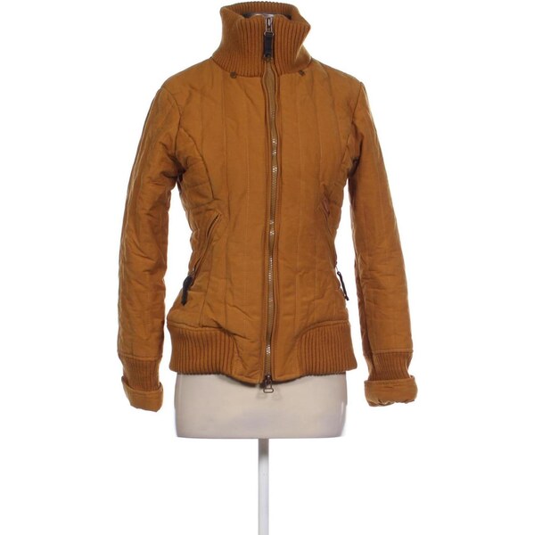 Dámska bunda Khujo 66117415