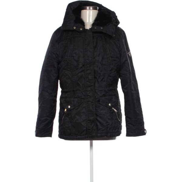 Dámska bunda Unbranded 66117426