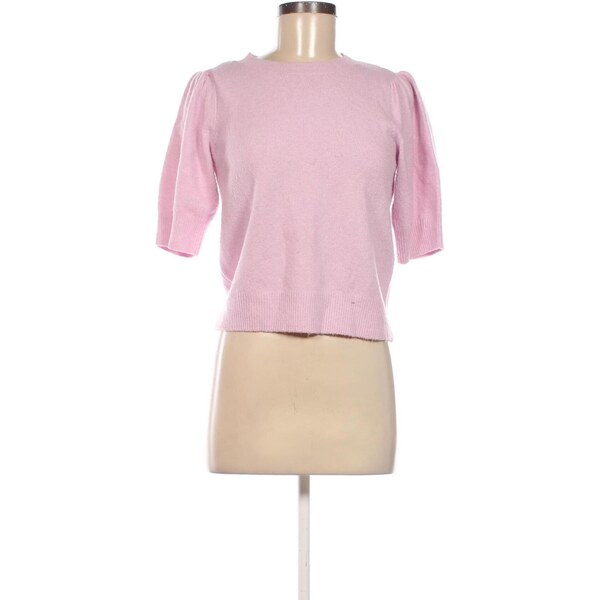 Dámsky pulóver ONLY 66117437