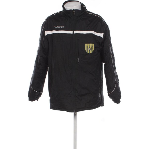 Pánska bunda Masita 66117388