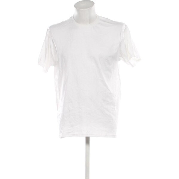 Pánske tričko Gildan 66117377