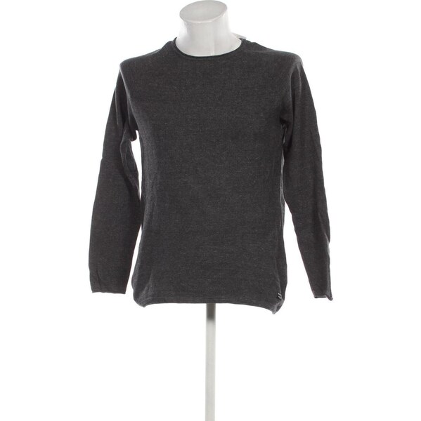 Pánsky sveter Jack & Jones 66117439