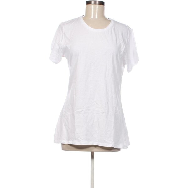 Dámske tričko Unbranded 66117390