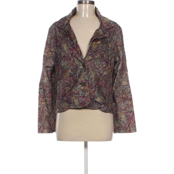 Dámske sako Unbranded 66117411