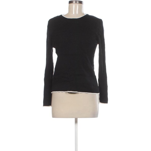 Dámsky pulóver Unbranded 66117460