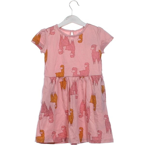 Detské šaty Carters 66117441