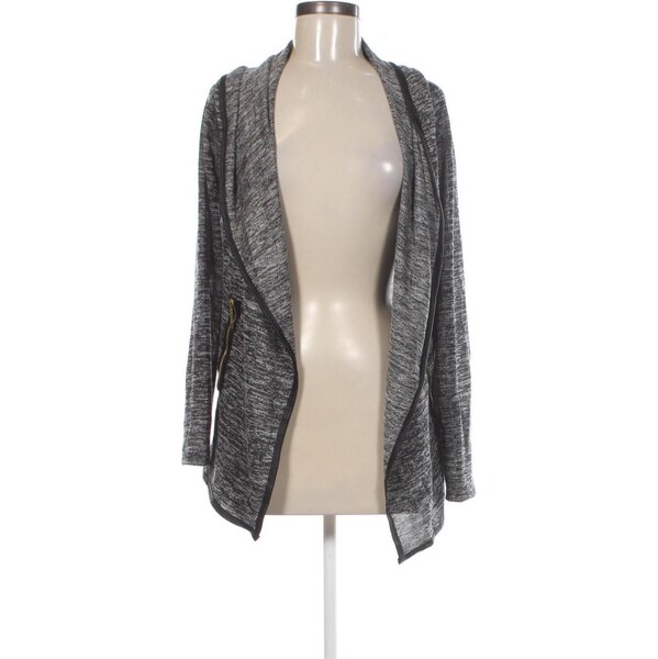 Dámsky kardigán Madonna 66117461