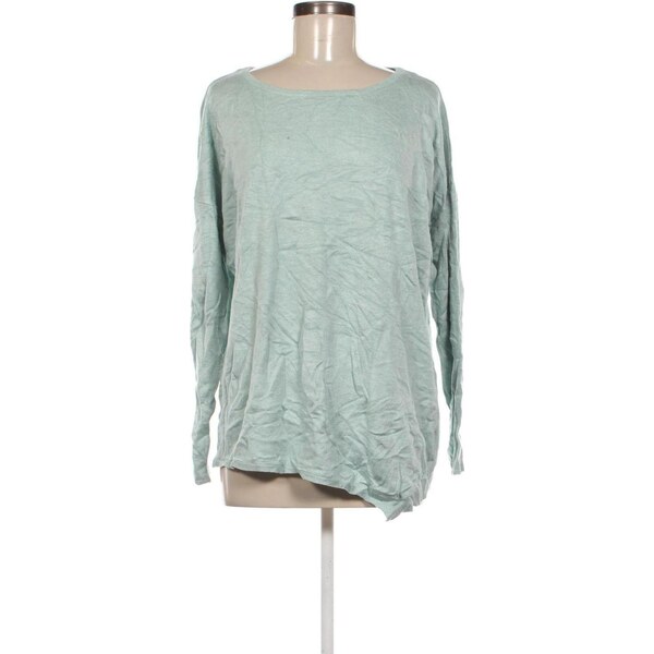 Dámsky pulóver Lieblingsstuck 66117430