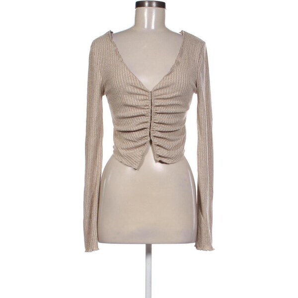 Dámsky kardigán NA-KD 66117451