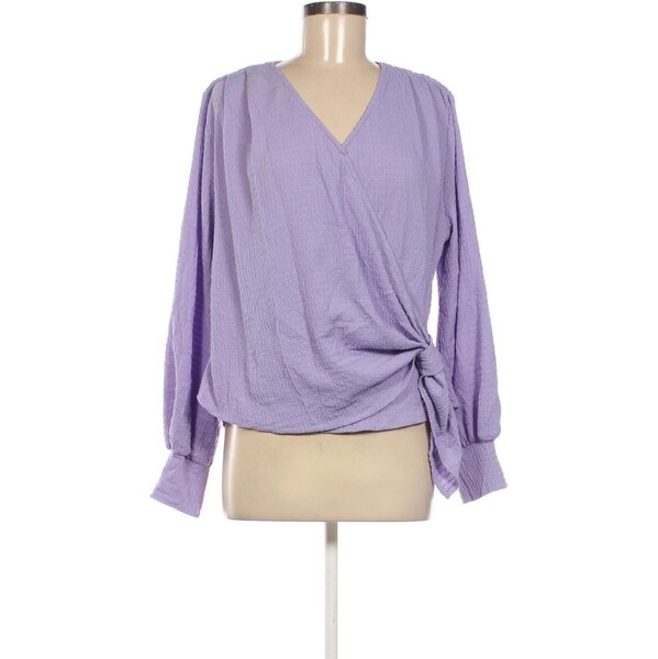 Dámska blúza Pescara 66117402