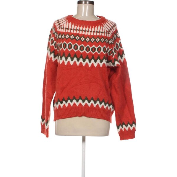 Dámsky pulóver Unbranded 66117495