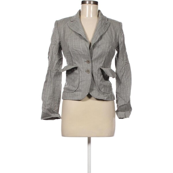 Dámske sako Cacharel 66117545