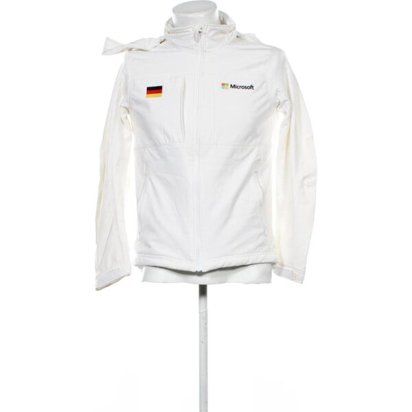 Pánska bunda B&C Collection 66117566