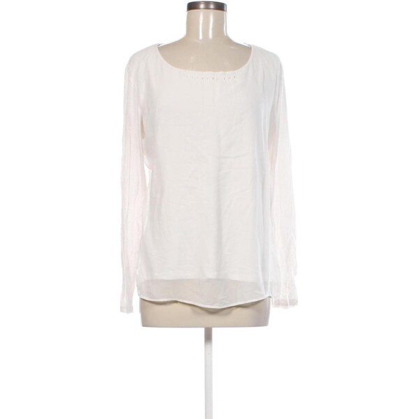 Dámska blúza Orsay 66117537