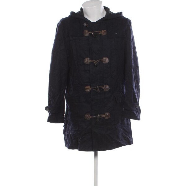 Pánsky kabát Club Of Gents 66117548