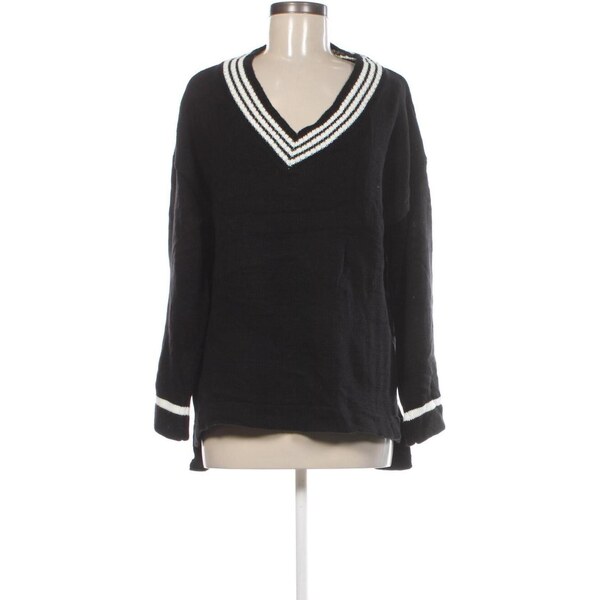 Dámsky pulóver Unbranded 66117490