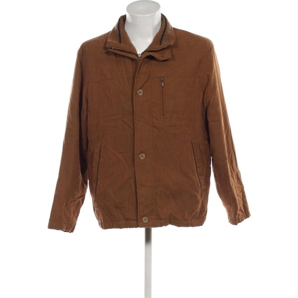 Pánska bunda Bexleys 66117559