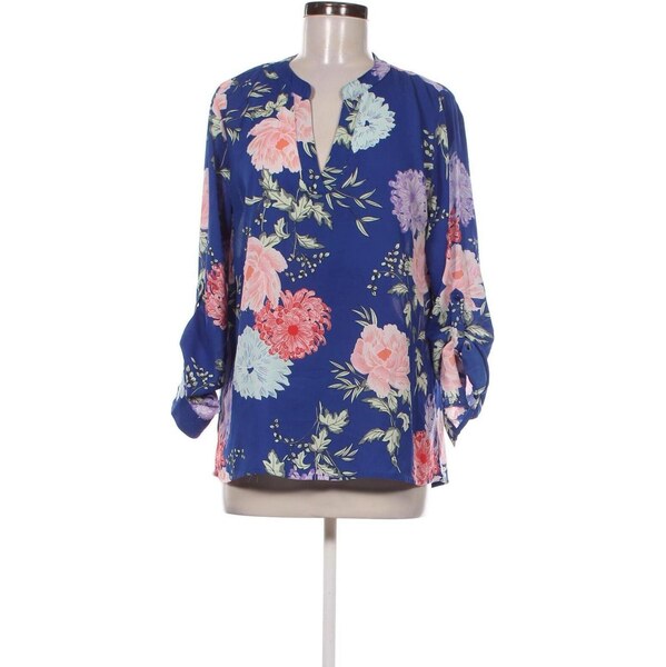 Dámska blúza Amisu 66117541