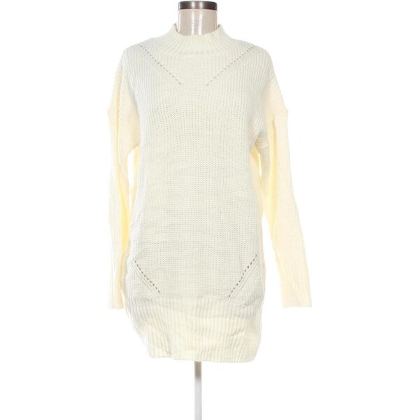 Dámsky pulóver SHEIN 66117519