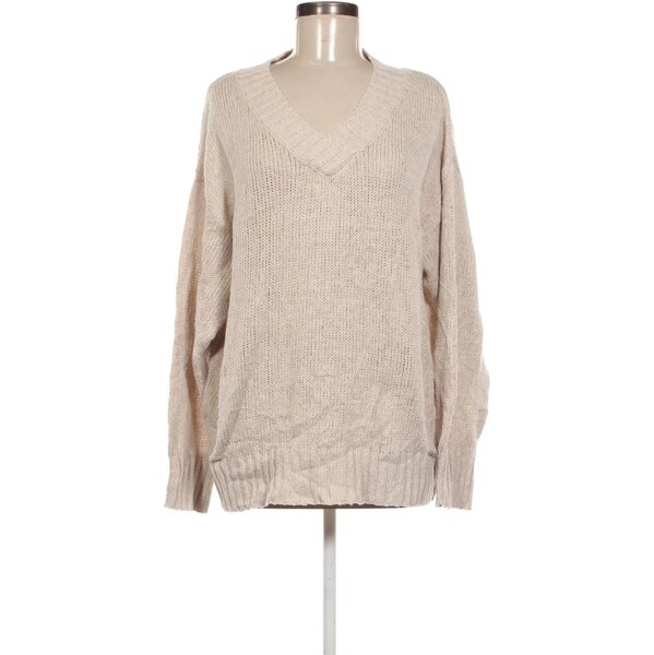 Dámsky pulóver Unbranded 66117502