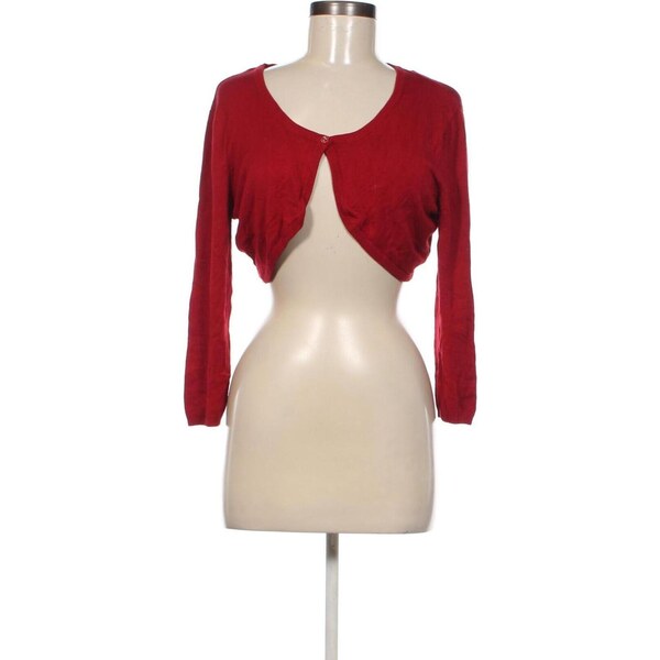 Dámsky kardigán Zero 66117560