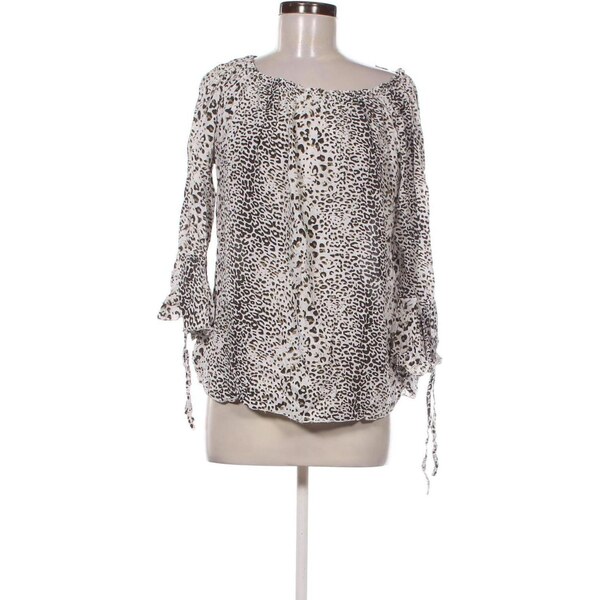 Dámska blúza Unbranded 66117542