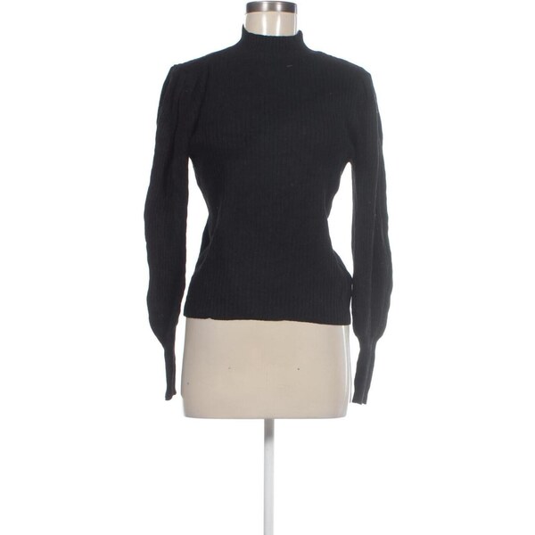 Dámsky pulóver ONLY 66117570