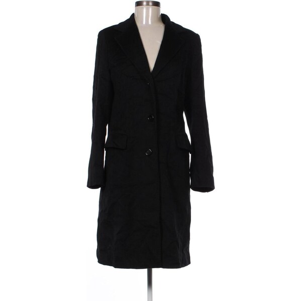 Dámsky kabát Cinzia Rocca 66117551