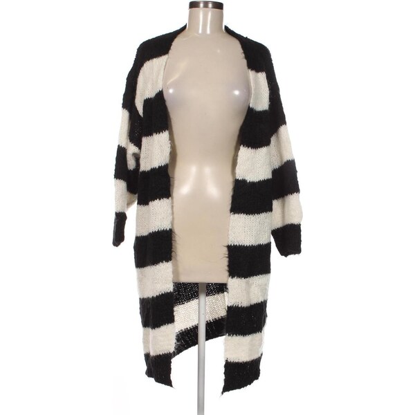 Dámsky kardigán Unbranded 66117503