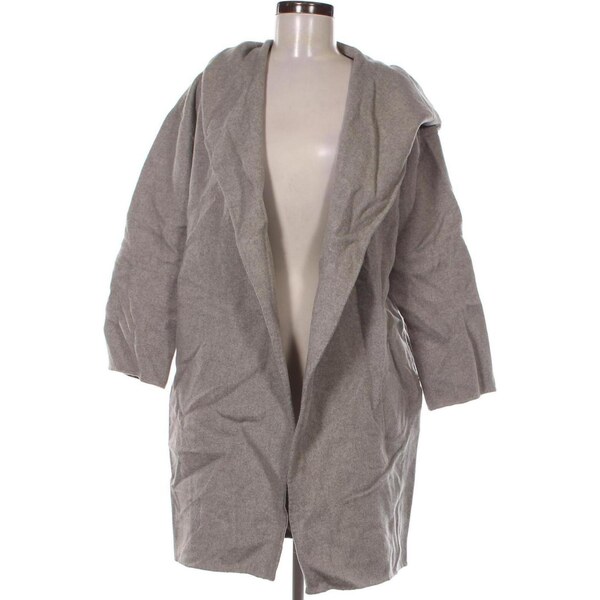 Dámsky kabát Zebra 66117562