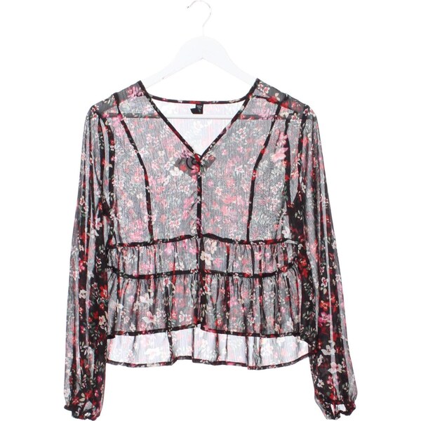 Dámska blúza Fb Sister 66117544