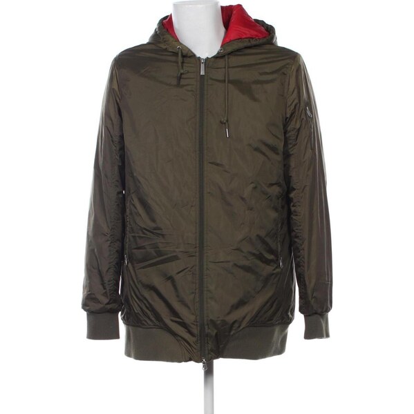 Pánska bunda Rainbow 66117572