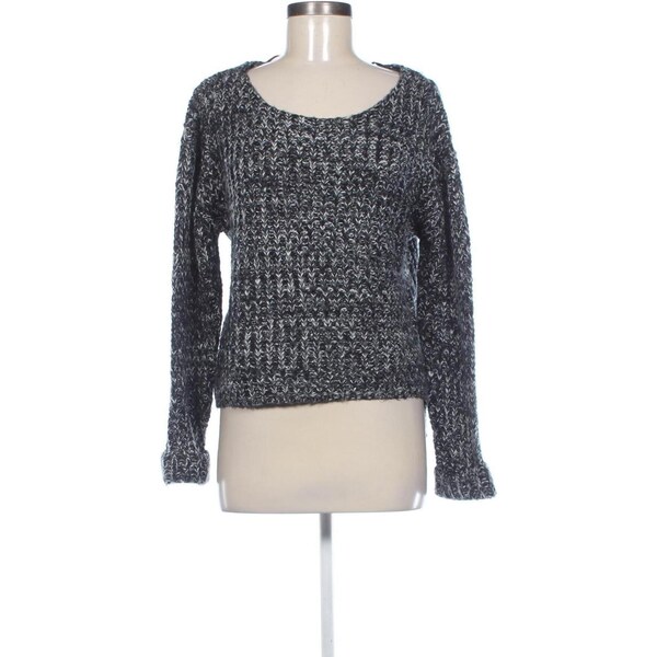 Dámsky pulóver Colloseum 66117494