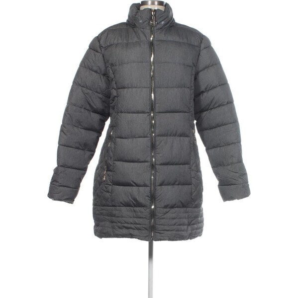 Dámska bunda Unbranded 66117484