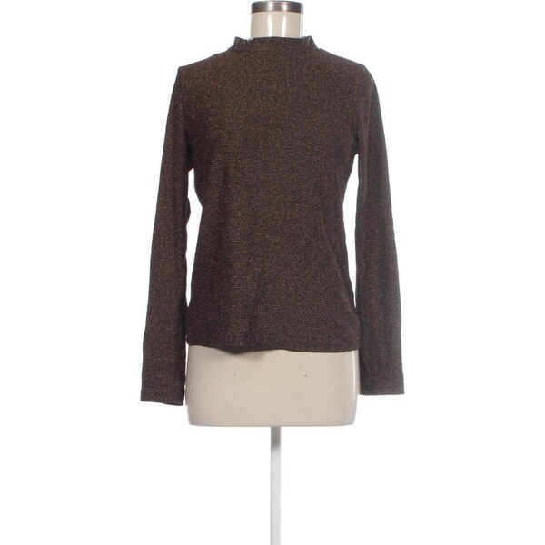 Dámsky pulóver My Jewellery 66117563