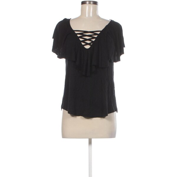 Dámska blúza Gina Tricot 66117586